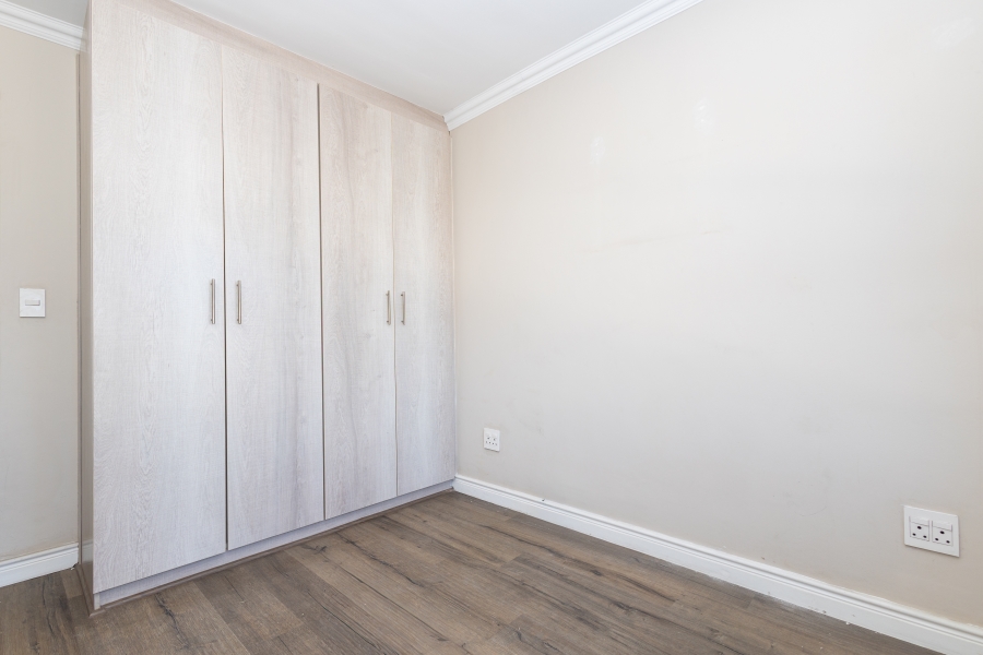 2 Bedroom Property for Sale in Burgundy Estate Western Cape